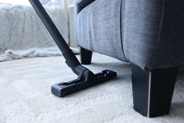 If You Don’t Hire A Carpet Cleaning Company Now, You’ll Regret It Later