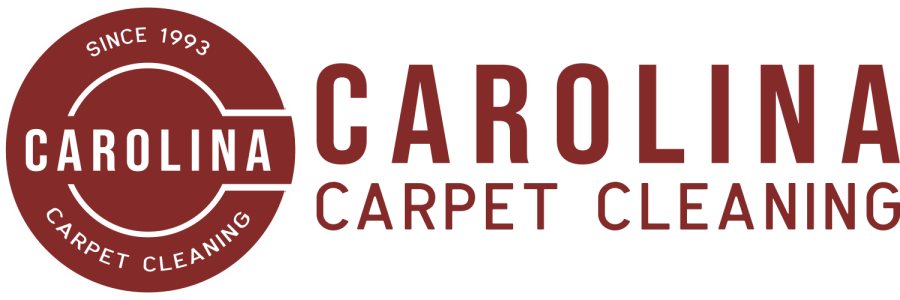 Carolina Carpet Cleaning Bluffton by Kevin Snow