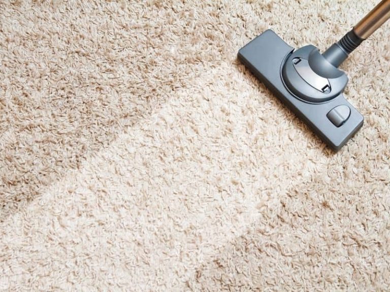 The Best Carpet Cleaning Tips